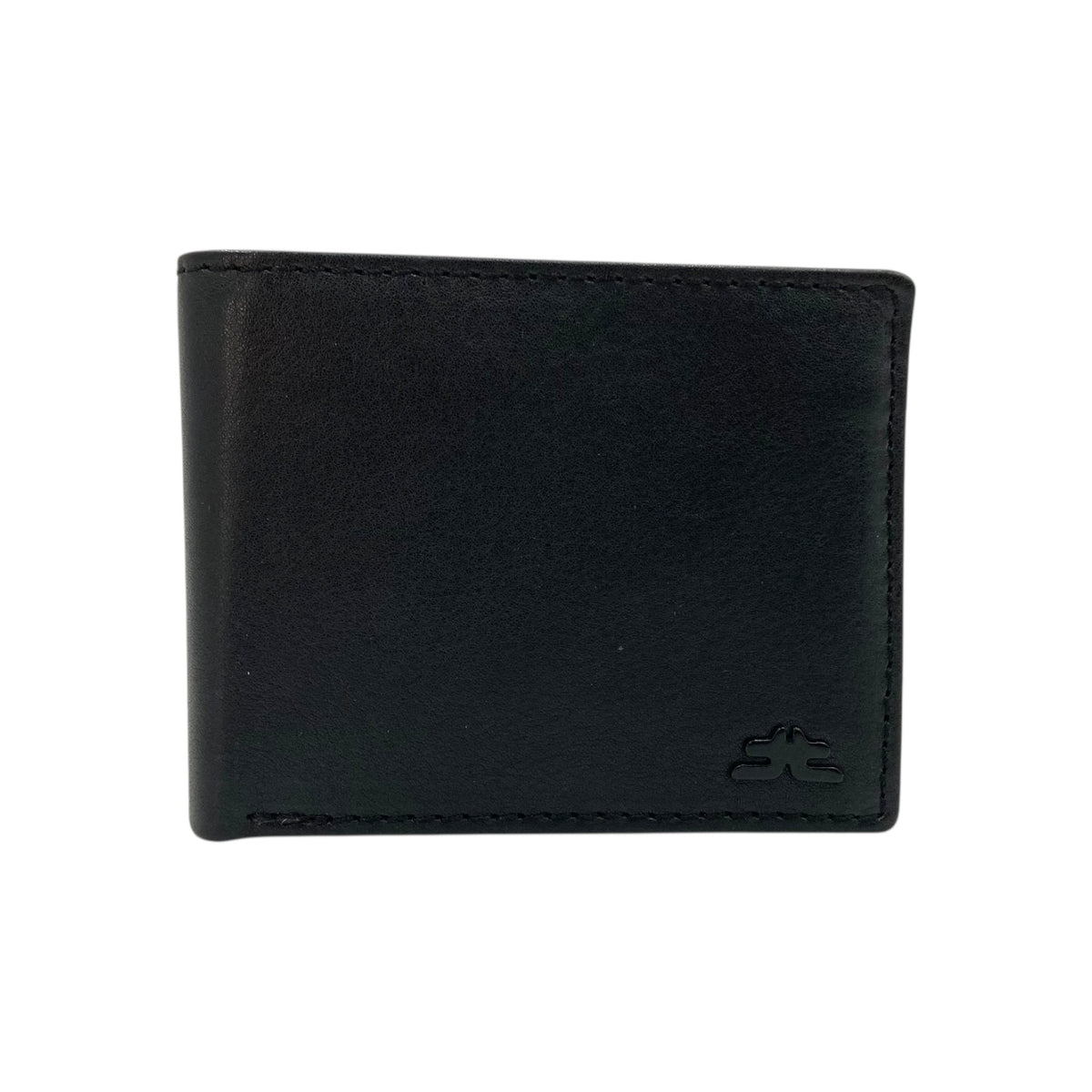 VIP Collection Men's Bifold Wallet # RFID 1138C