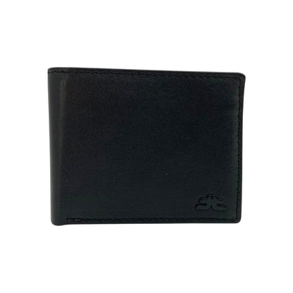 VIP Collection Men's Bifold Wallet # RFID 1138C