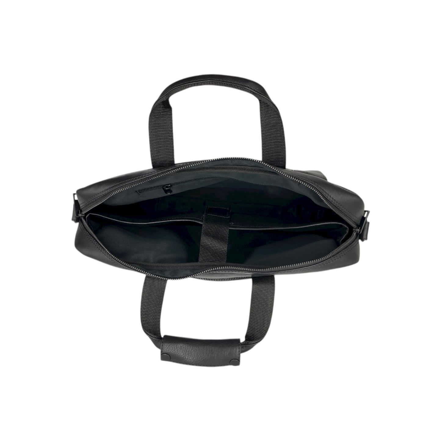 Best Classic VIP Leather Laptop Bag # 2866