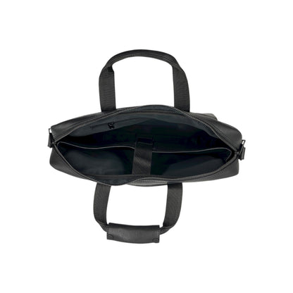 Best Classic VIP Leather Laptop Bag # 2866