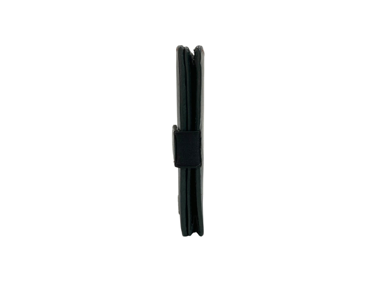 Slim Outside Cards & Cash Wallet # RFID 4508M EL.LOOP