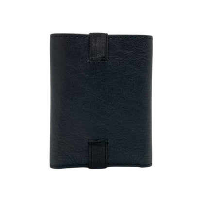 Trifold Wallet Compact Size # 1891