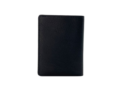 Classic Bi-Fold Wallet # 1607S