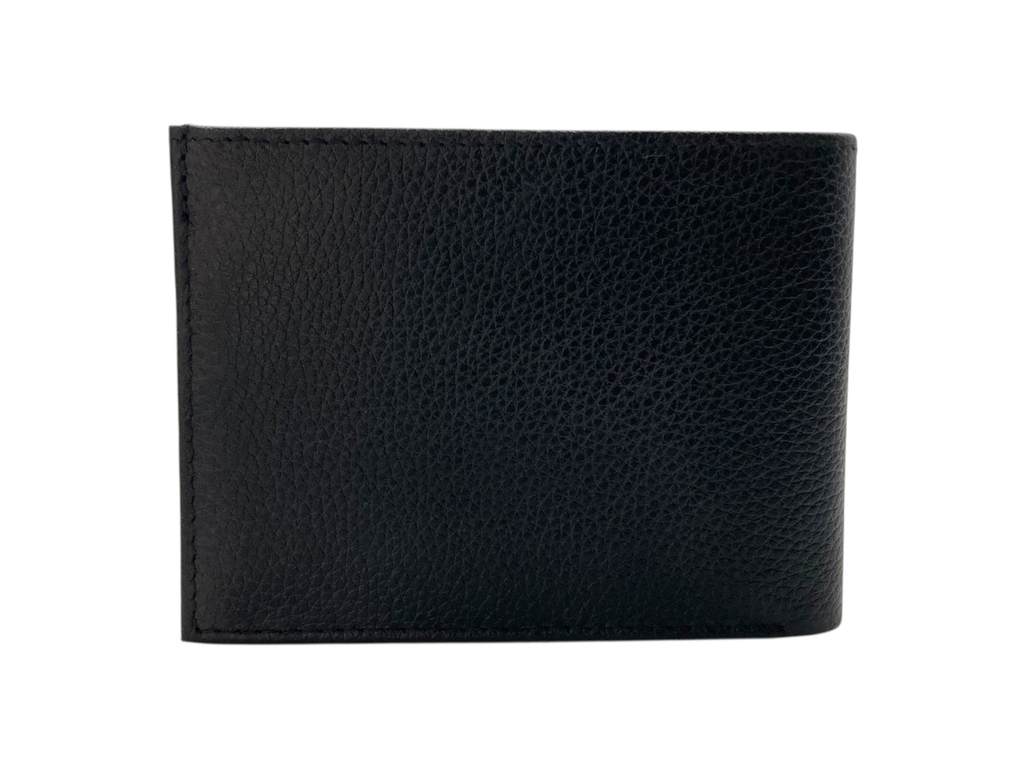 Classic Bi-Fold Wallet # 1608 CC