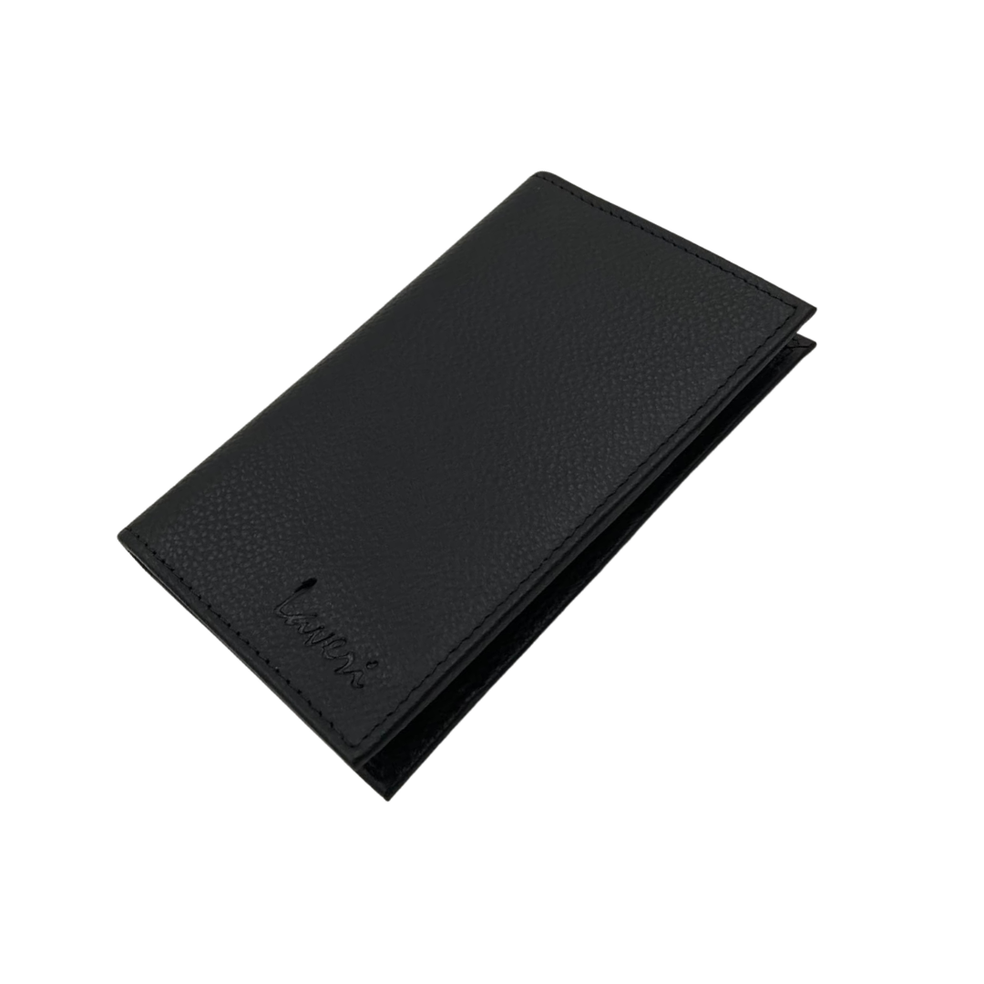 Women's Multipurpose Leather Wallet  # 4539