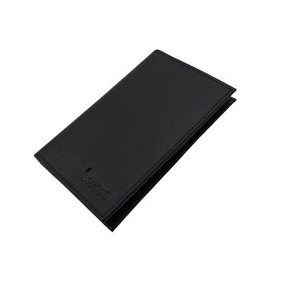 Women's Multipurpose Leather Wallet  # 4539