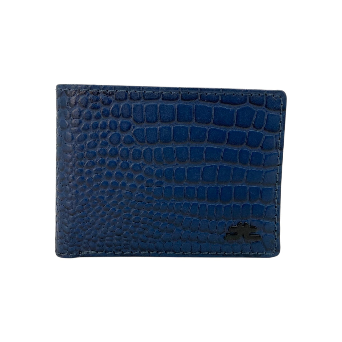 VIP Collection Men's Bifold Wallet # RFID 1727