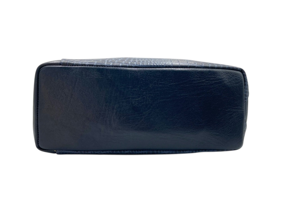 Laveri Lavinta Designer Leather Crossbody Sling Bag for Ladies  #MKT.LB 2504