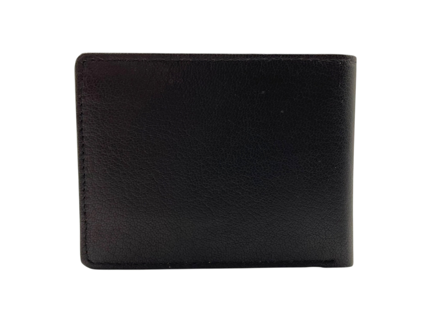Classic Bi-Fold Wallet # 4706 CC