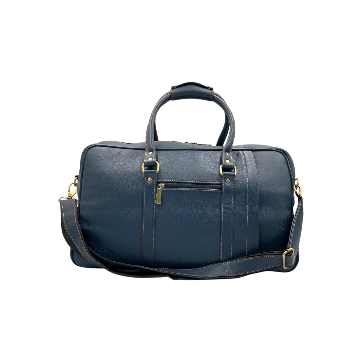 Epic Premium Travel Duffel Bag