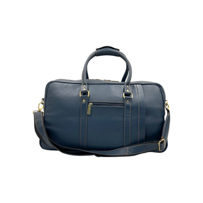 Epic Premium Travel Duffel Bag