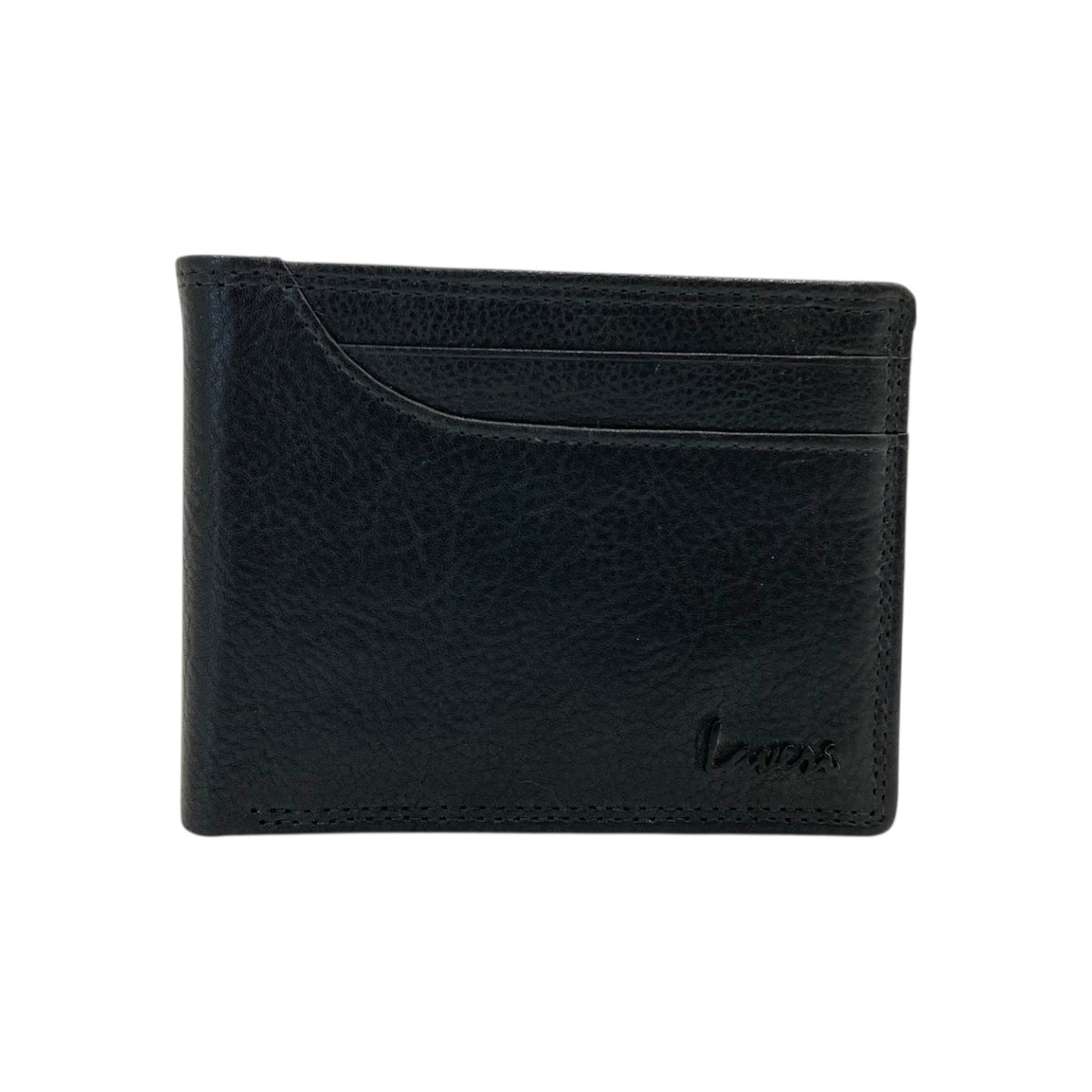 VIP Collection Men's Bifold Wallet # RFID 4094N - 2