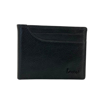 VIP Collection Men's Bifold Wallet # RFID 4094N - 2