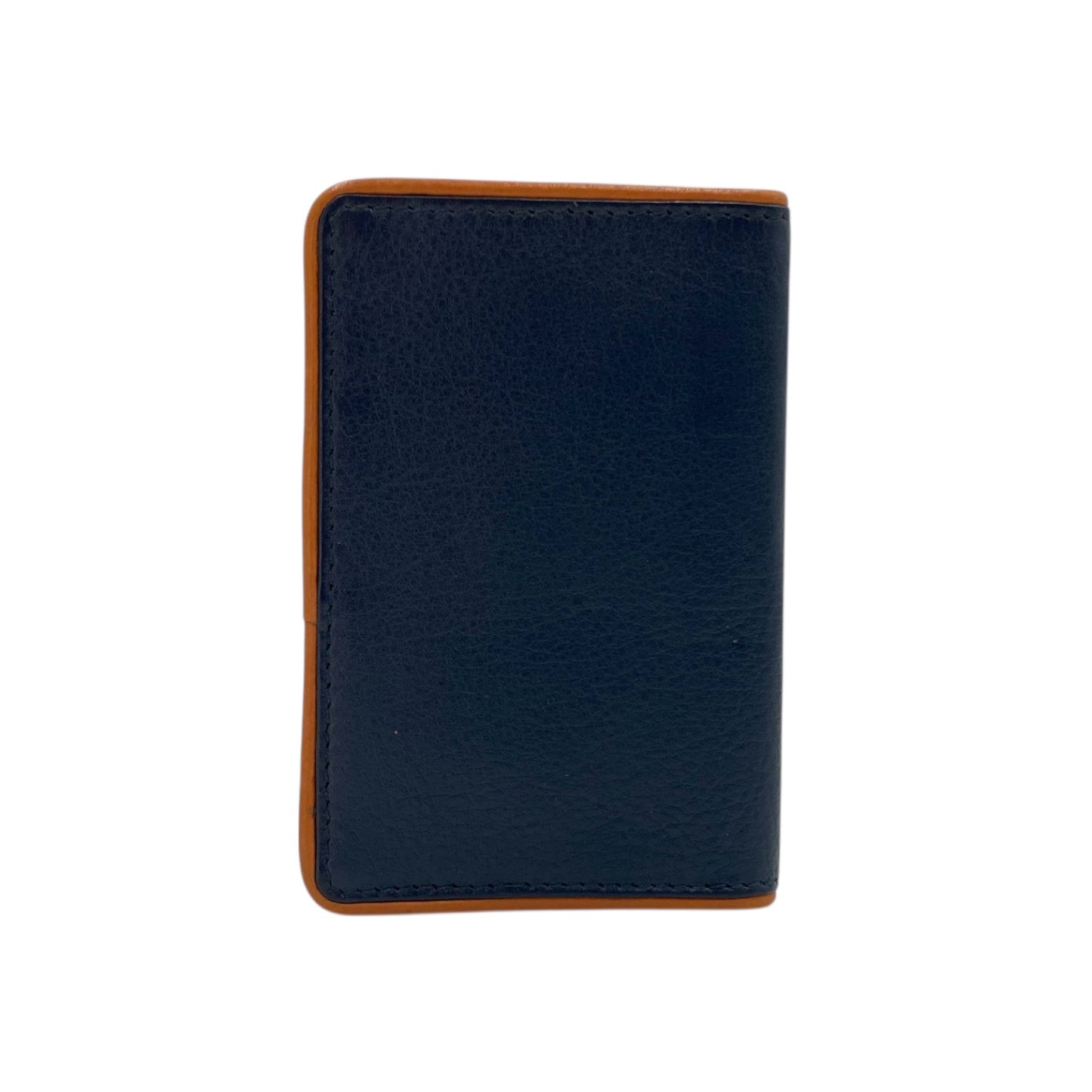 Credit Cardholder & Compact Wallet # LV - 01