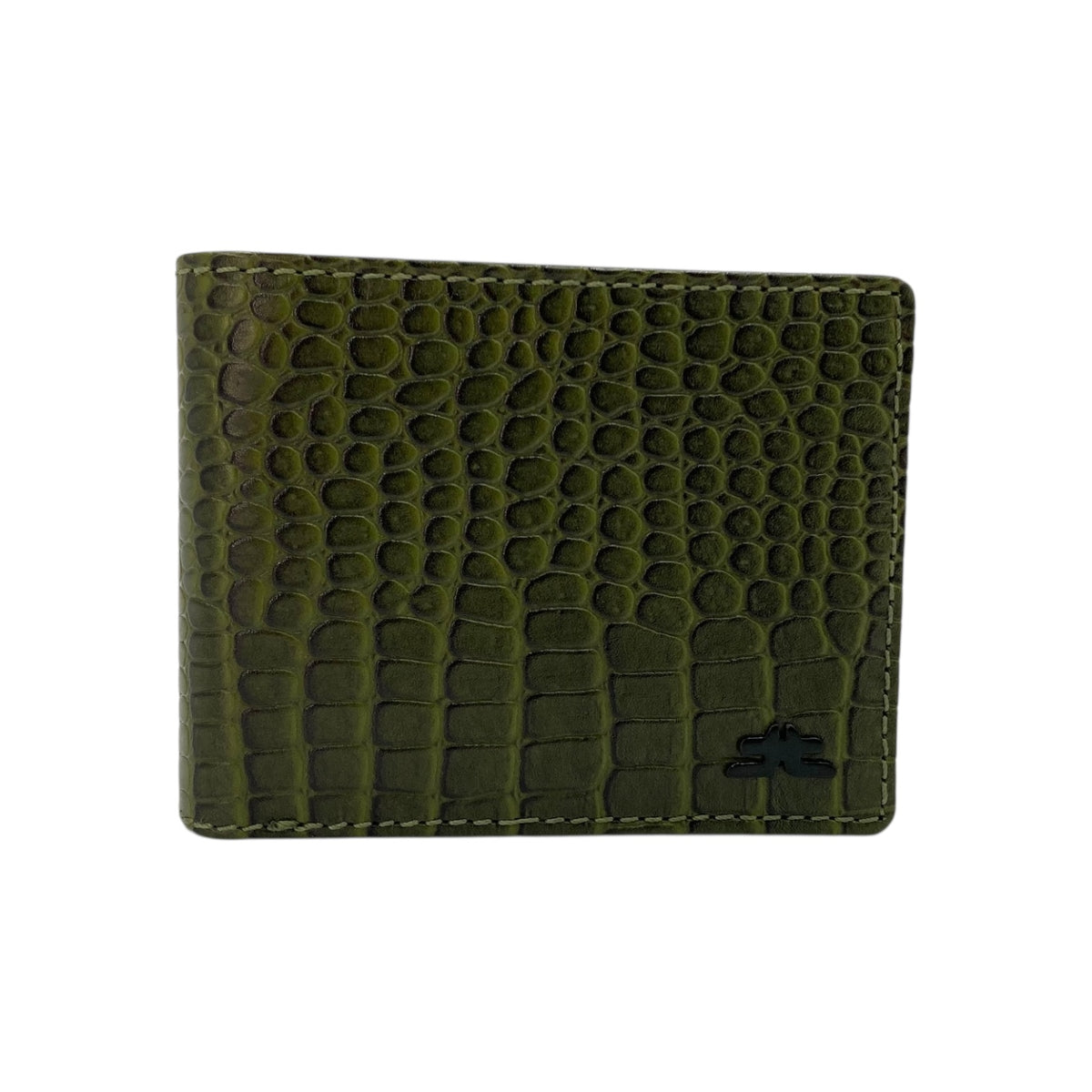 VIP Collection Men's Bifold Wallet # RFID 4094C