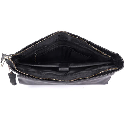 Runway Premium City Messenger Bag # 2894