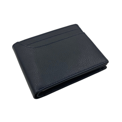 Classic Bi-Fold Wallet # 4094NC.2