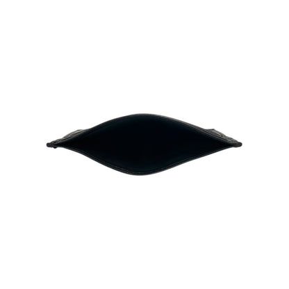 Super Slim Genuine Leather Card Holder # 1066/3