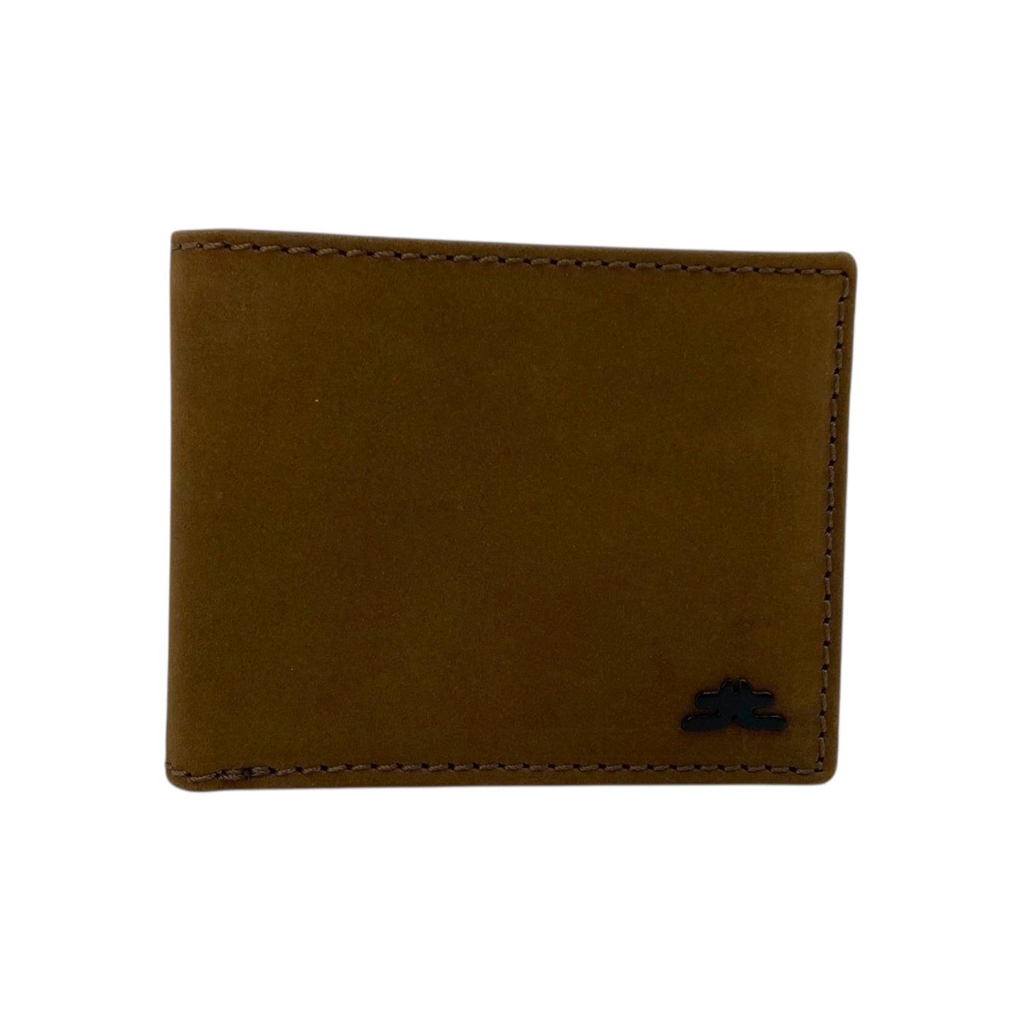 VIP Collection Men's Bifold Wallet # RFID 1138C