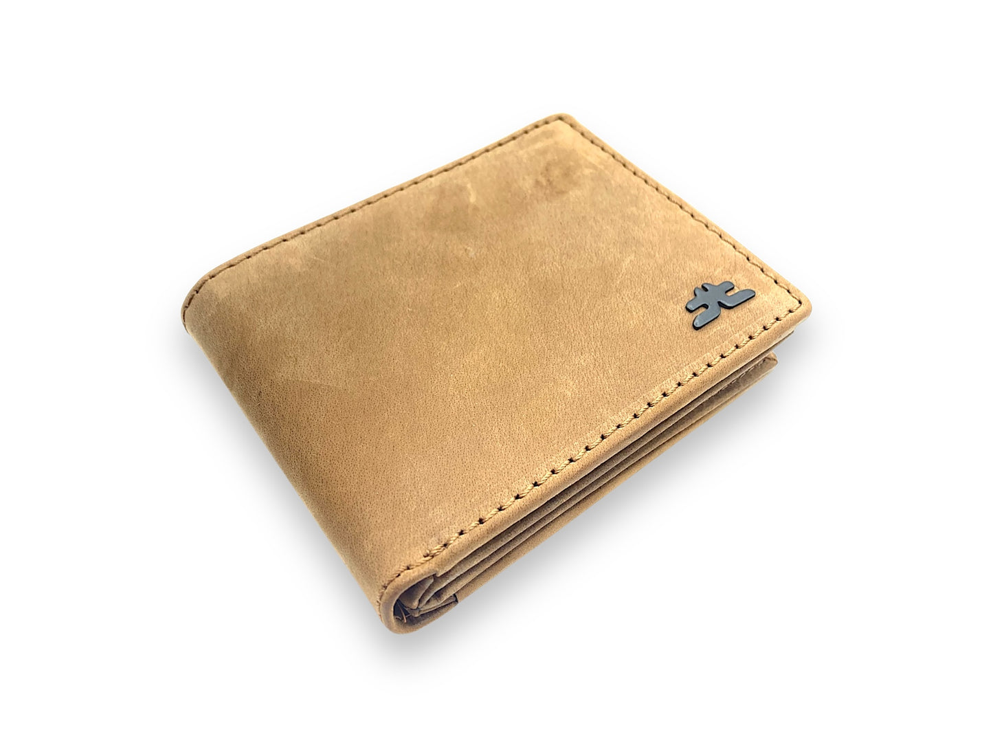 VIP Vintage Men's Bifold Wallet # RFID 983C