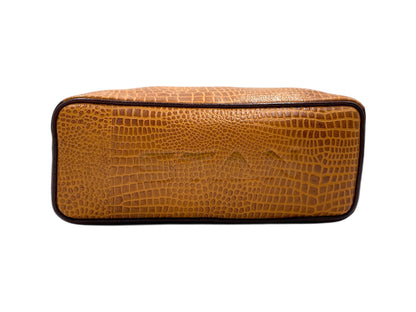 Laveri Lavinta Designer Leather Crossbody Sling Bag for Ladies  #MKT.LB 2510