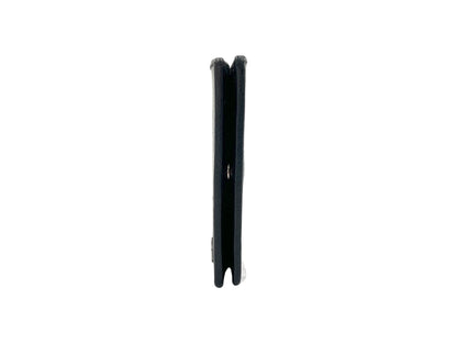 Slim Outside Cards & Cash Wallet # RFID 1654L