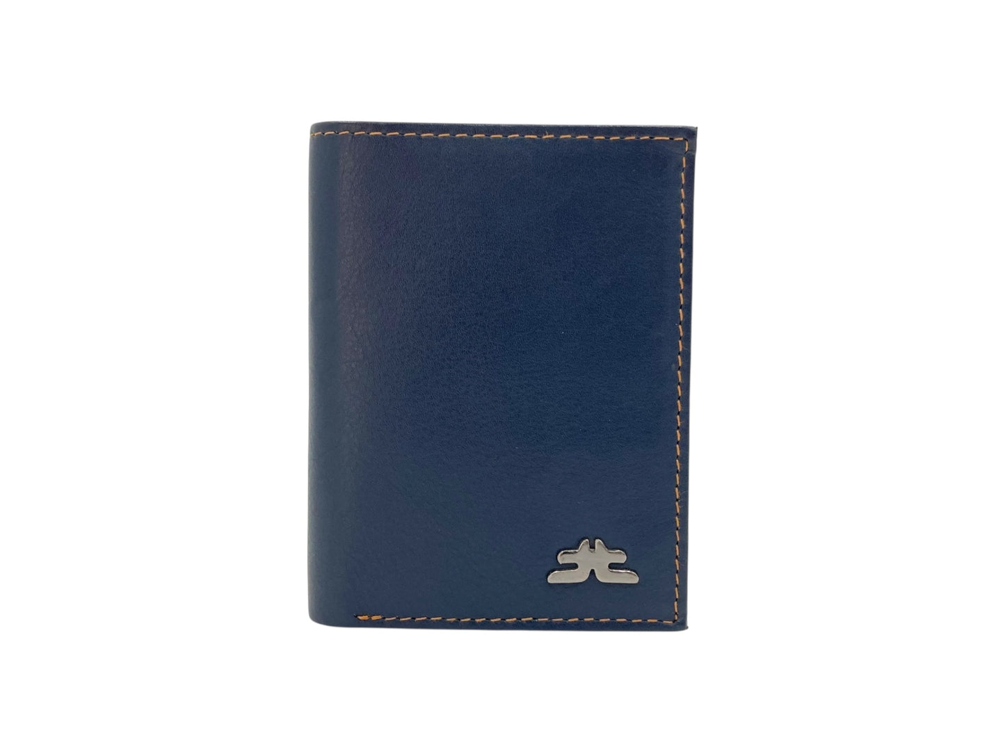 Small Bifold Cards Wallet # RFID 4017