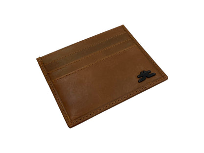 Business Cards & Credit Cards Wallet RFID # 1066-3 VIP.HUNTER