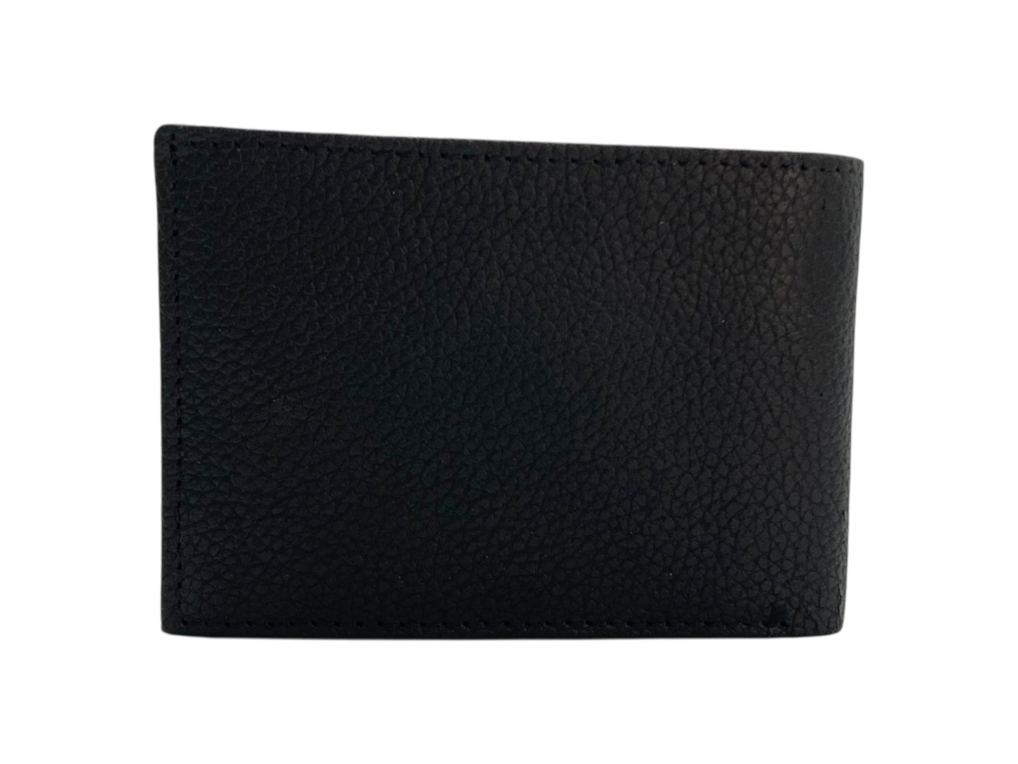 Classic Bi-Fold Wallet # 1074 CC