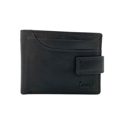 VIP Collection Men's Bifold Wallet # RFID 4094NL-2