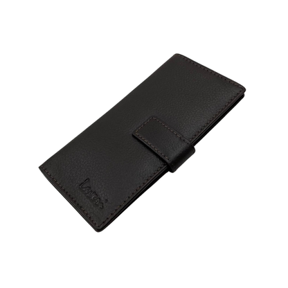 Women's Multipurpose Leather Wallet  # 1790L