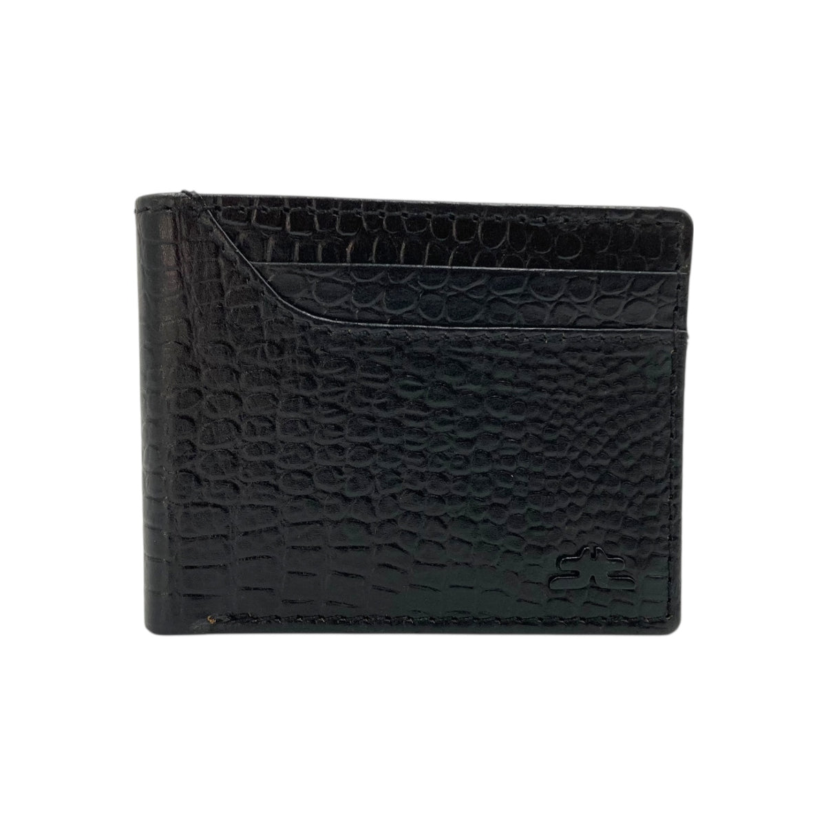 VIP Collection Men's Bifold Wallet # RFID 4094N - 2