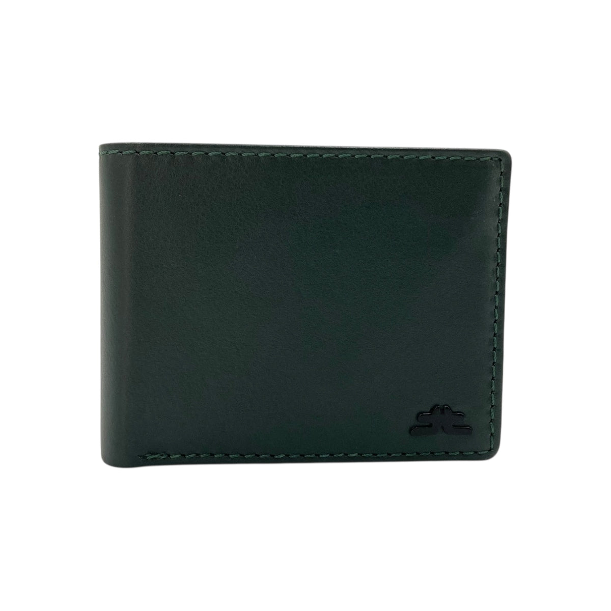 VIP Collection Men's Bifold Wallet # RFID 1138C
