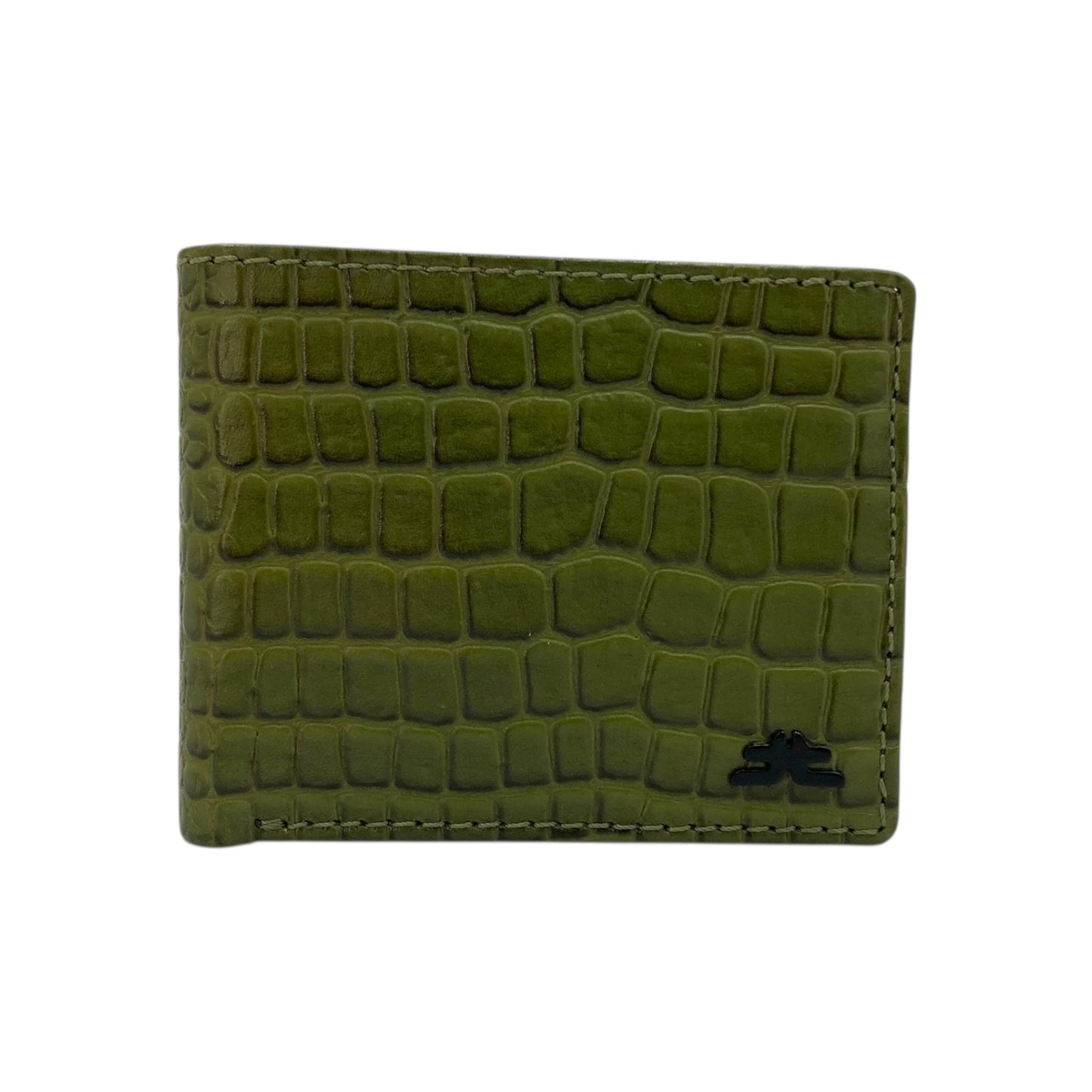 VIP Collection Men's Bifold Wallet # RFID 1138C