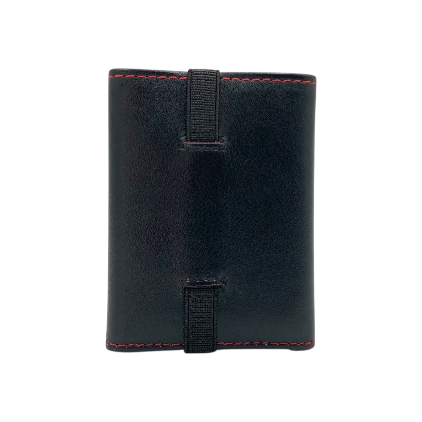 Trifold Wallet Compact Size # 1891