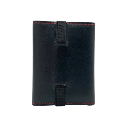 Trifold Wallet Compact Size # 1891
