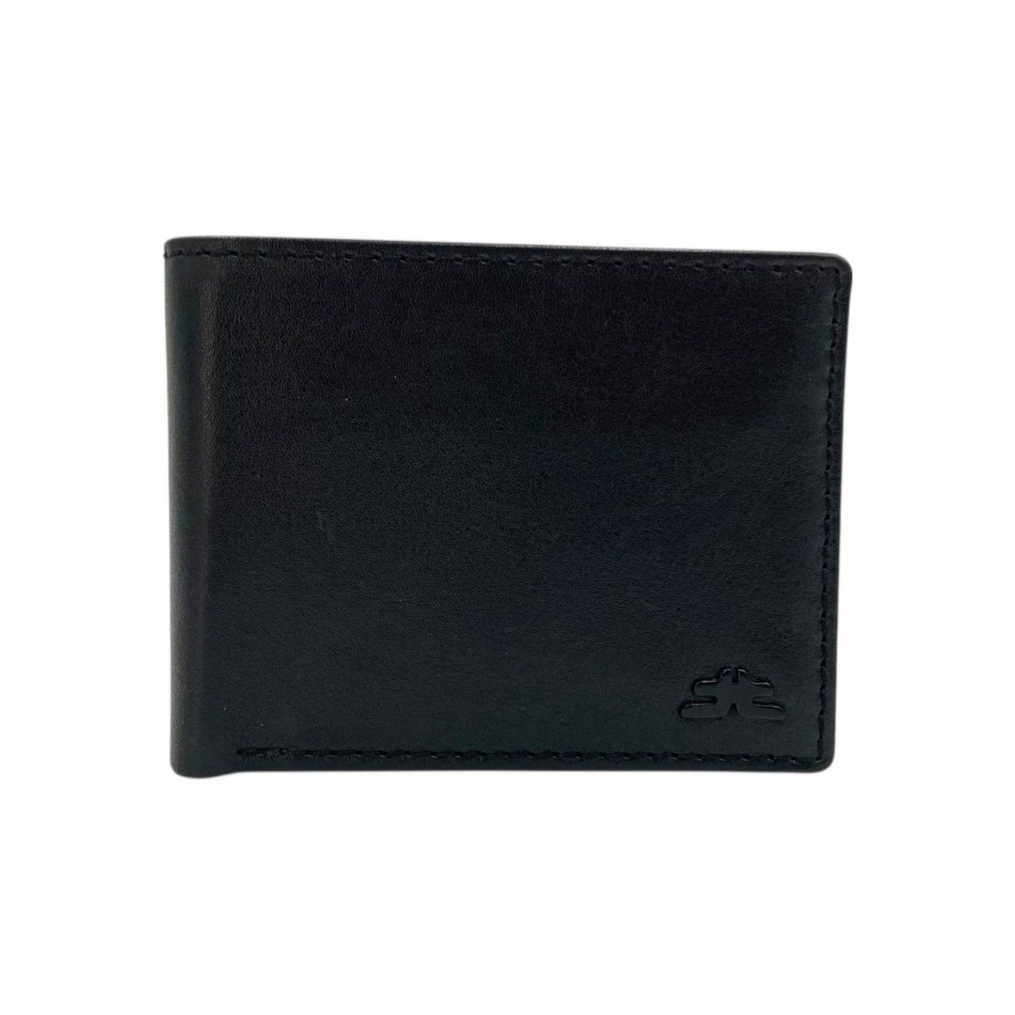 VIP Collection Men's Bifold Wallet # RFID 1138