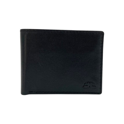 VIP Collection Men's Bifold Wallet # RFID 1138
