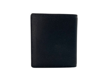 Classic Bi-Fold Wallet # 4707 - NOTECASE