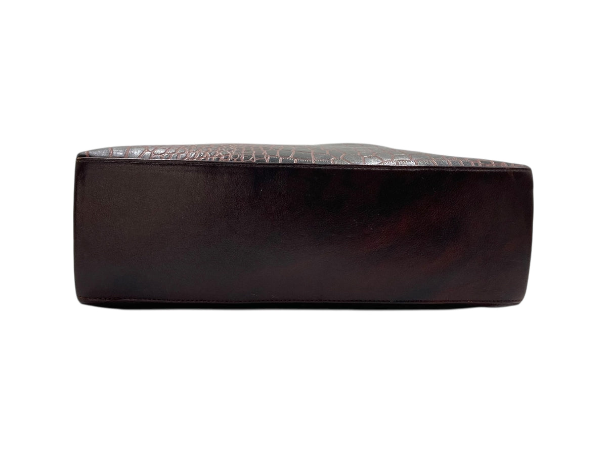 Laveri Lavinta Designer Leather Crossbody Sling Bag for Ladies  #MKT.LB 2506
