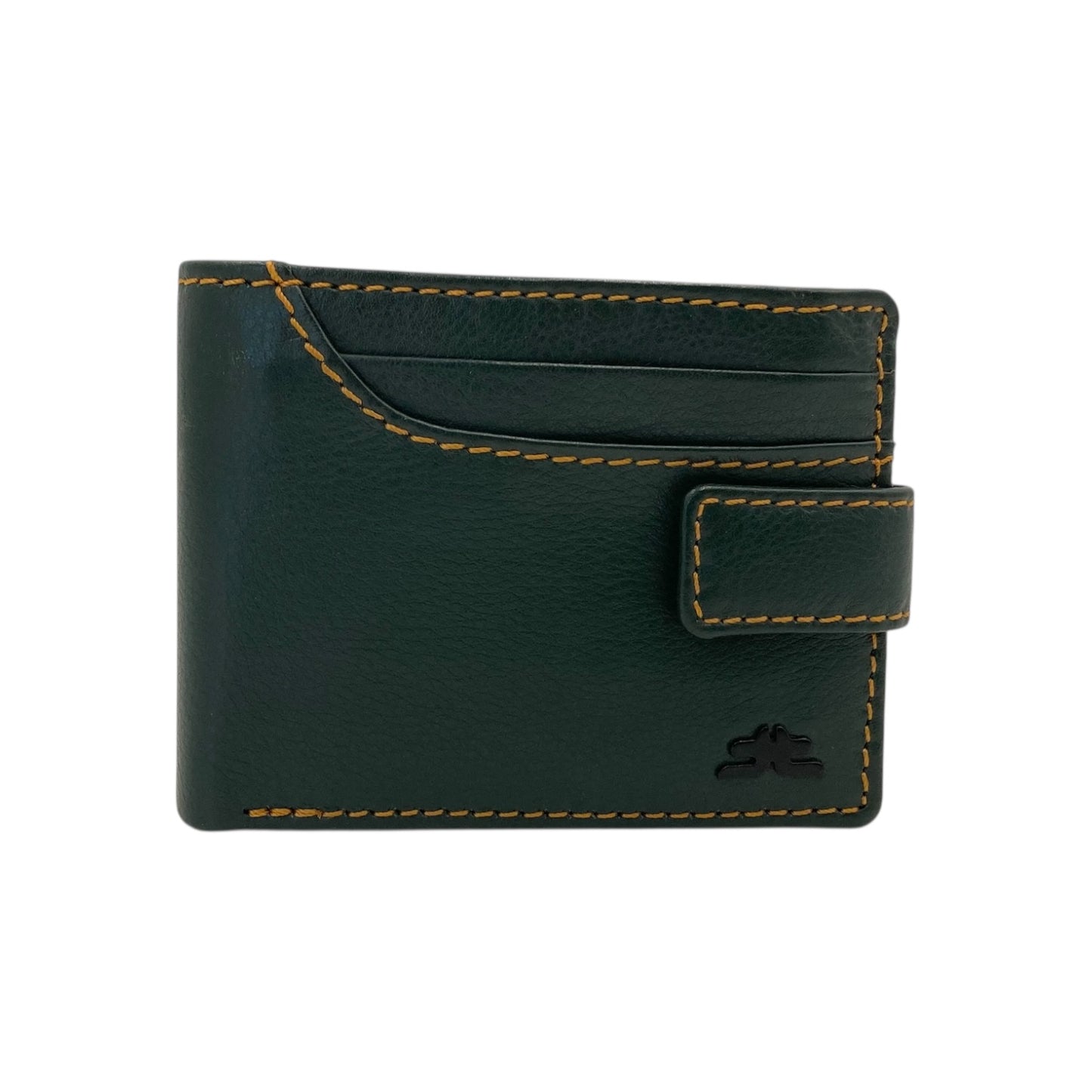 VIP Collection Men's Bifold Wallet # RFID 4094NL-2