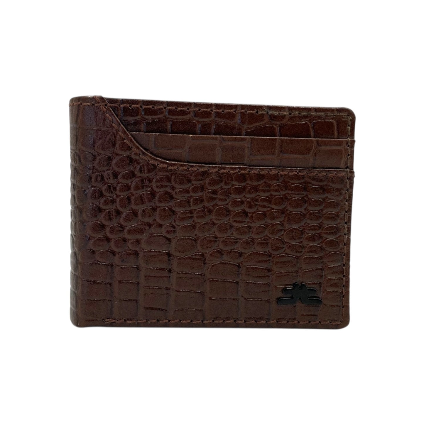 VIP Collection Men's Bifold Wallet # RFID 4094N - 2