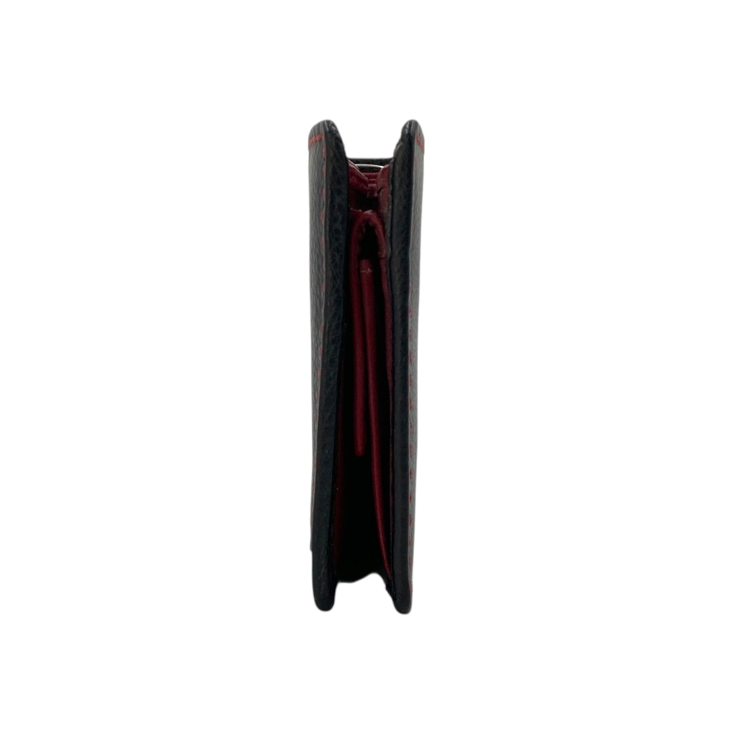 VIP Collection Men's Bifold Wallet # RFID 1138C