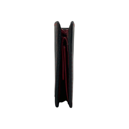 VIP Collection Men's Bifold Wallet # RFID 1138C