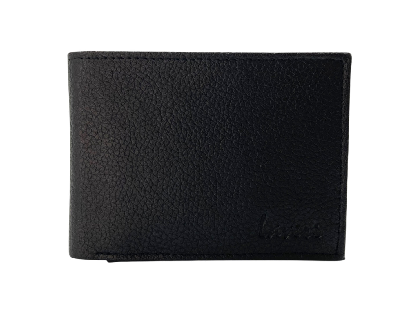Classic Bi-Fold Wallet # 4696 CC
