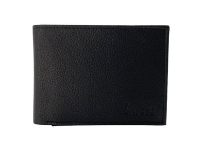 Classic Bi-Fold Wallet # 4696 CC
