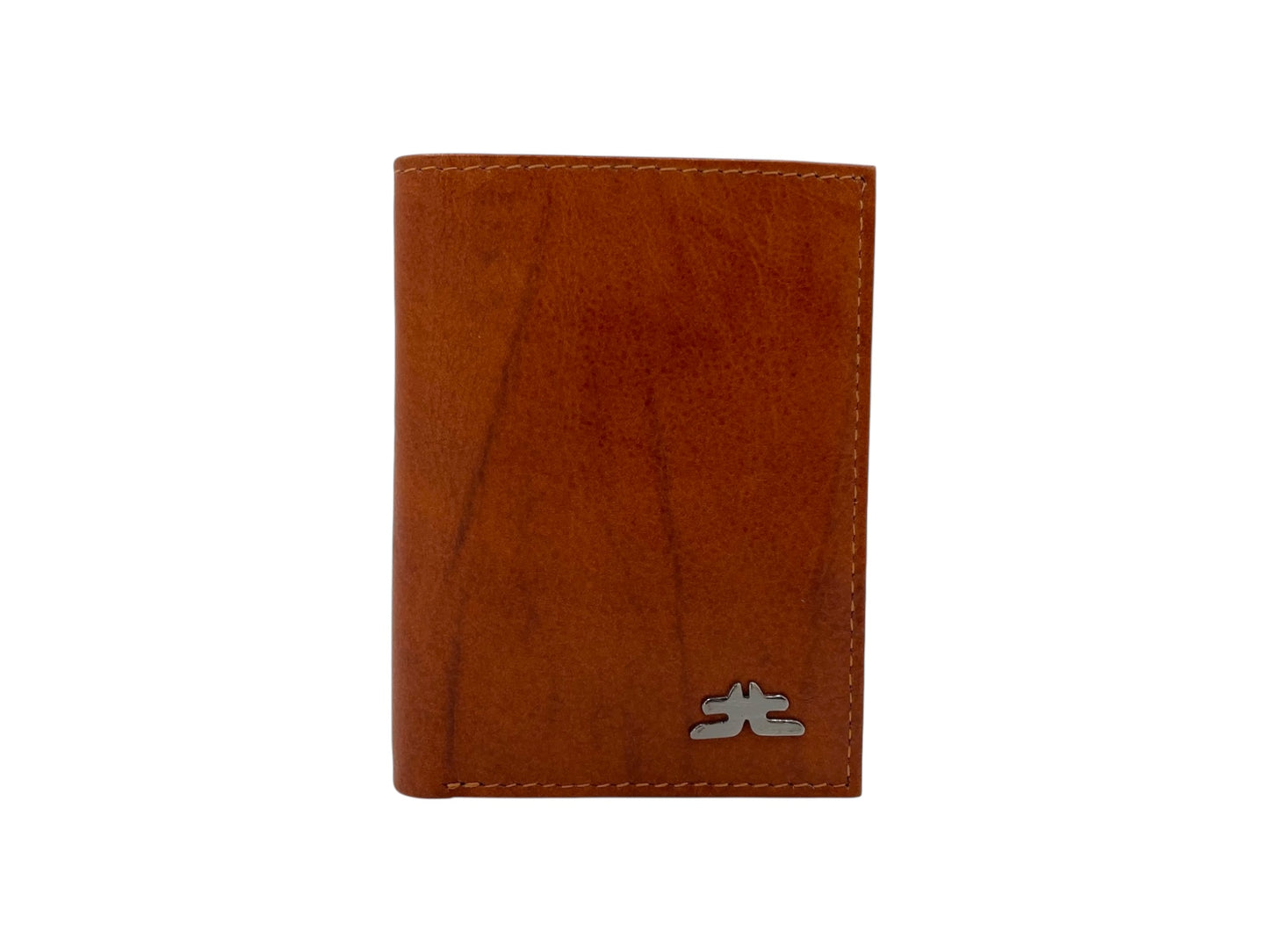 Small Bifold Cards Wallet # RFID 4017