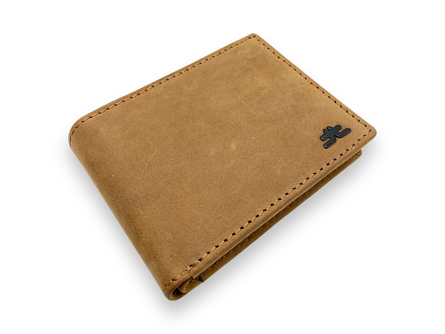 VIP Vintage Men's Bifold Wallet # RFID 1406CC