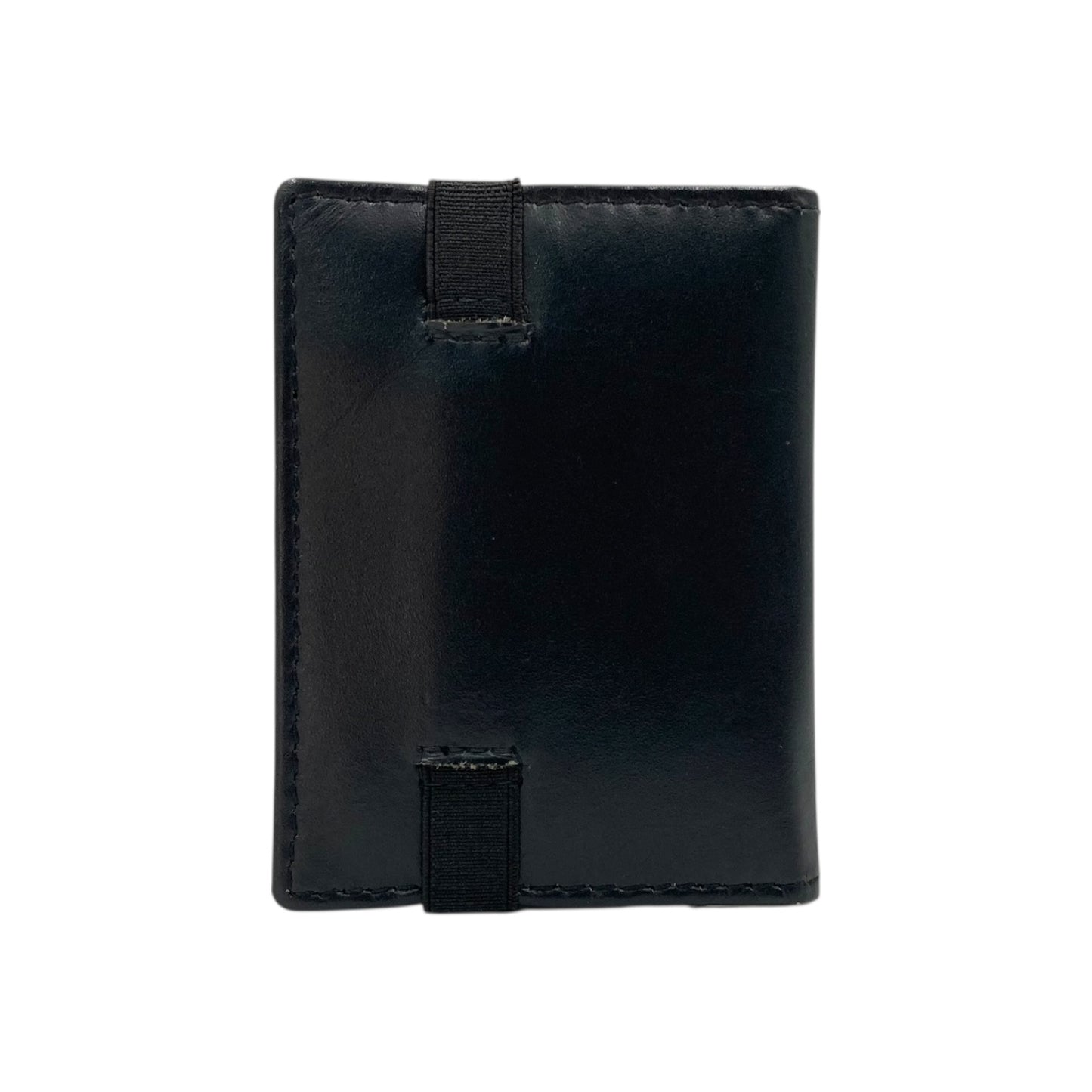 Slim Credit Cards Wallet # 4155 EL