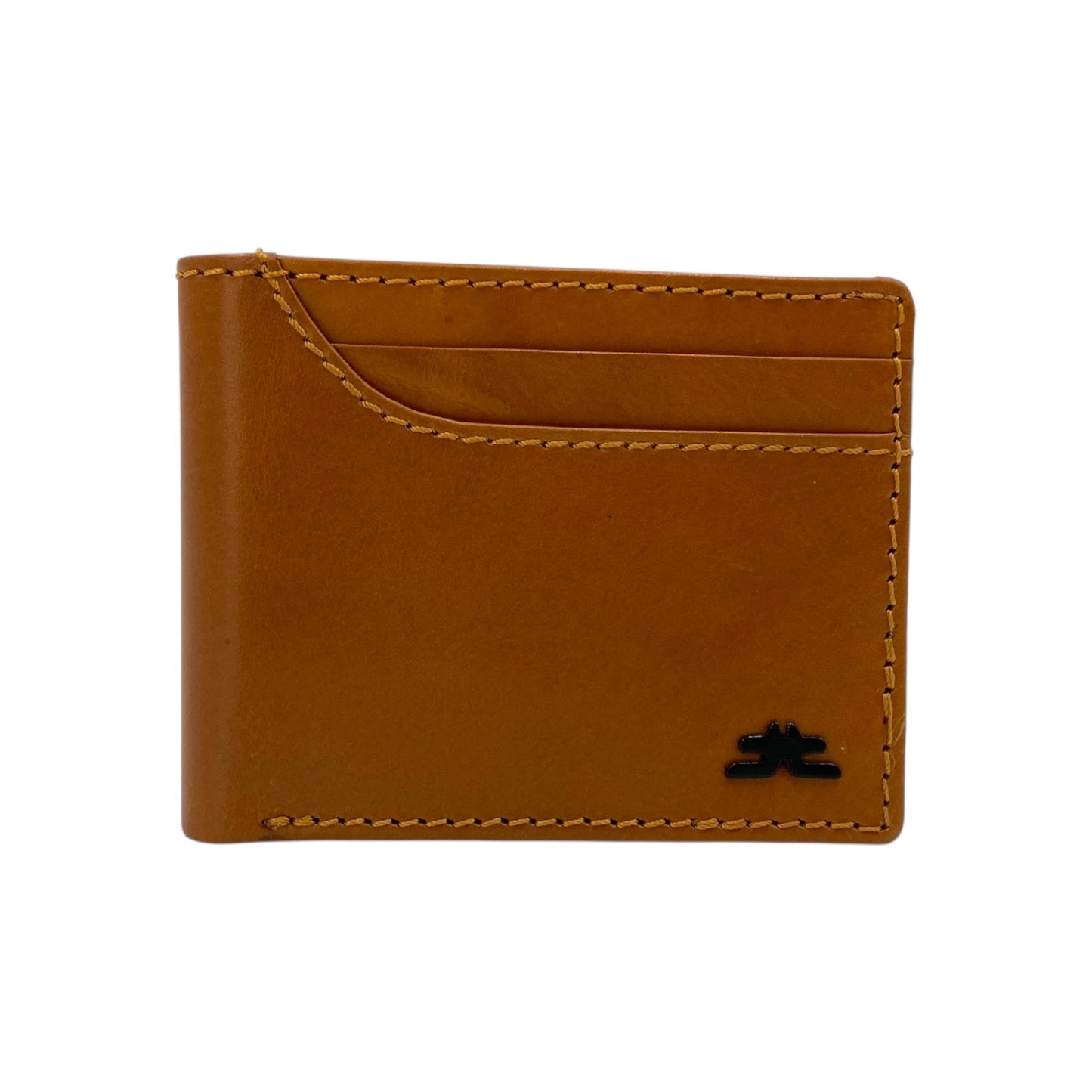 VIP Collection Men's Bifold Wallet # RFID 4094N - 2